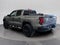 2023 Chevrolet Colorado 4WD Trail Boss