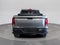 2023 Chevrolet Colorado 4WD Trail Boss
