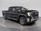 2025 GMC Sierra 3500 HD SLT