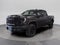 2025 GMC Sierra 2500 HD AT4X