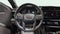 2025 GMC Sierra 2500 HD AT4X