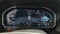2025 GMC Sierra 2500 HD AT4X