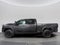 2025 GMC Sierra 2500 HD AT4X