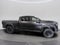 2025 GMC Sierra 2500 HD AT4X