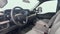 2025 Ford Super Duty F-350 SRW XL