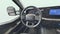 2025 Ford Super Duty F-350 SRW XL