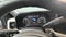 2025 Ford Super Duty F-350 SRW XL