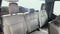 2025 Ford Super Duty F-350 SRW XL
