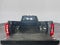 2025 Ford Super Duty F-350 SRW XL
