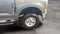 2025 Ford Super Duty F-350 SRW XL