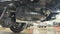 2025 Ford Super Duty F-350 SRW XL
