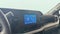 2025 Ford Super Duty F-350 SRW XL