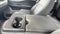 2025 Ford Super Duty F-350 SRW XL
