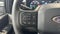 2025 Ford Super Duty F-350 SRW XL