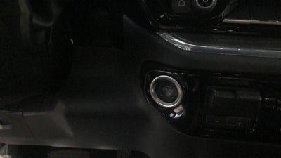 2025 Chevrolet Silverado 3500 HD High Country