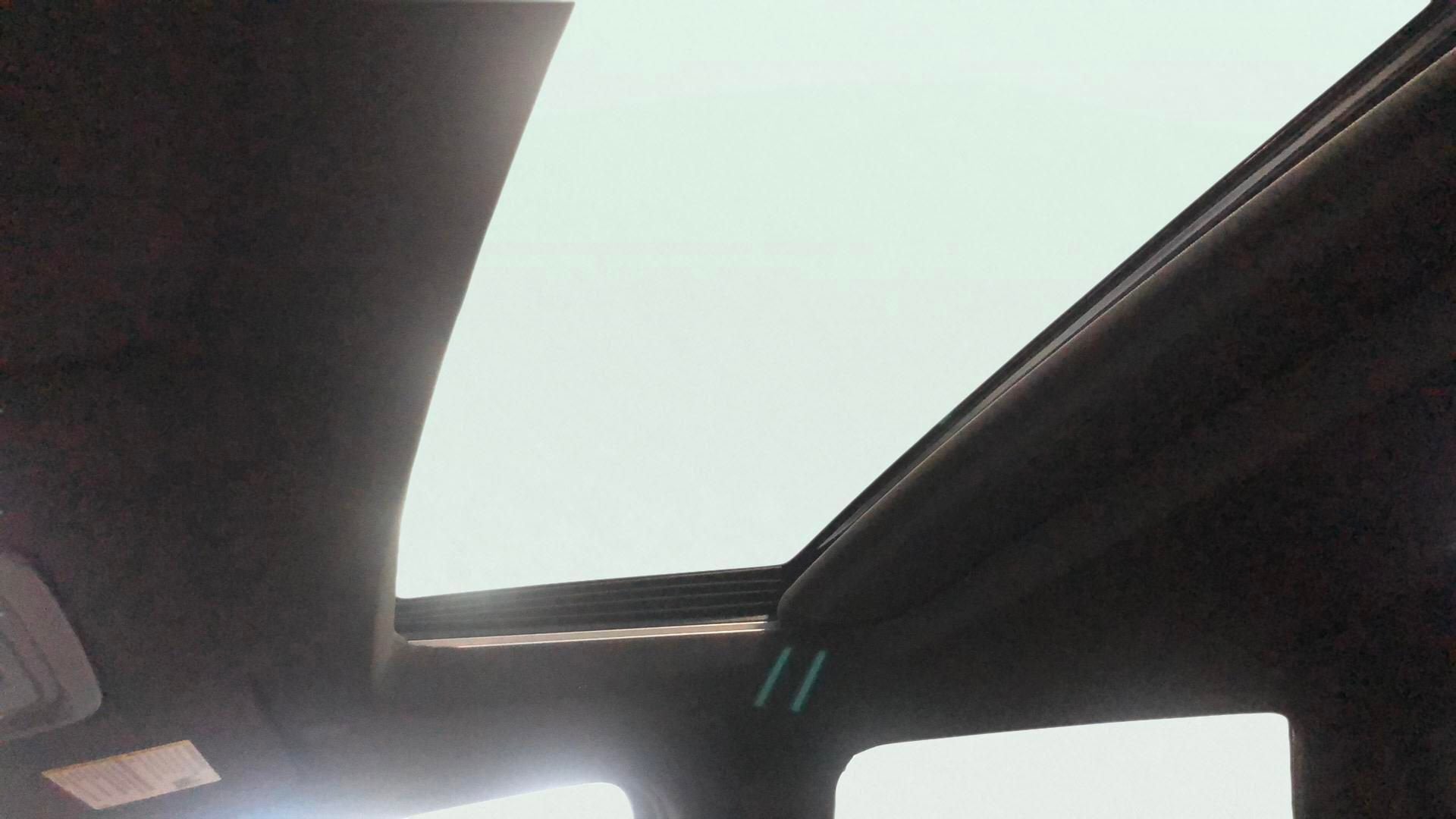 2025 Chevrolet Silverado 3500 HD High Country