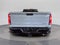 2025 Chevrolet Silverado 2500 HD ZR2