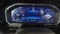 2025 Chevrolet Silverado 2500 HD ZR2