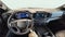 2025 Chevrolet Silverado 2500 HD ZR2