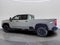 2025 Chevrolet Silverado 2500 HD ZR2