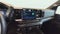 2025 Chevrolet Silverado 2500 HD ZR2