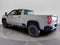 2025 Chevrolet Silverado 2500 HD ZR2