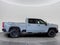 2025 Chevrolet Silverado 2500 HD ZR2