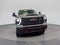 2025 Chevrolet Silverado 2500 HD ZR2