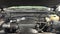 2023 Chevrolet Silverado 2500 HD LTZ