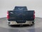 2023 Chevrolet Silverado 2500 HD LTZ