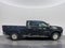 2023 Chevrolet Silverado 2500 HD LTZ
