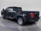 2022 Chevrolet Silverado 3500 HD High Country DRW
