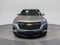 2024 Chevrolet Traverse Limited LT Cloth
