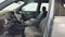 2024 Chevrolet Traverse Limited LT Cloth