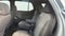 2024 Chevrolet Traverse Limited LT Cloth