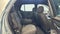 2024 Chevrolet Traverse Limited LT Cloth