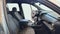 2024 Chevrolet Traverse Limited LT Cloth