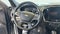 2024 Chevrolet Traverse Limited LT Cloth