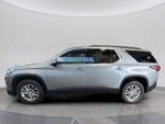 2024 Chevrolet Traverse Limited LT Cloth