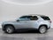 2024 Chevrolet Traverse Limited LT Cloth