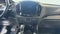 2024 Chevrolet Traverse Limited LT Cloth