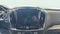 2024 Chevrolet Traverse Limited LT Cloth