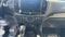 2024 Chevrolet Traverse Limited LT Cloth