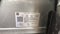 2024 Chevrolet Traverse Limited LT Cloth