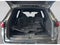 2024 Chevrolet Traverse Limited LT Cloth