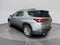 2024 Chevrolet Traverse Limited LT Cloth
