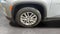 2024 Chevrolet Traverse Limited LT Cloth