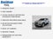 2024 Chevrolet Traverse Limited LT Cloth