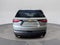 2024 Chevrolet Traverse Limited LT Cloth