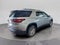 2024 Chevrolet Traverse Limited LT Cloth